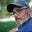 John Eppich's avatar