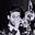 Ray Cabarga's Break from Hell's avatar