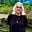 Susan Orovitz's avatar