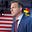 Jake Tapper's avatar