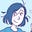Avatar de Miriam E.G.