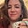 Amy's avatar
