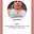 James A Brunell's avatar