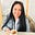 Gloria Chamarro's avatar