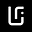 Wallfacer Labs's avatar