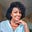 Avatar de Flávia Tavares