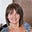 Ann Russello's avatar