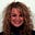 Kelly Adams's avatar