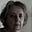 Christine Kerr's avatar