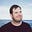 Noah Waldeck's avatar