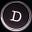 Derrick Bauman's avatar