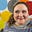 Diana M. Allen's avatar