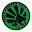 fabien Fanton's avatar