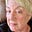Sheri Krumm's avatar