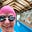 Karen Durham's avatar