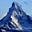 I want to see mountains's avatar