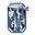 Avatar de eden linds