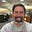 Jason Workman's avatar