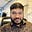 Praveen Manne's avatar