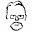 Jean Tardy's avatar