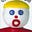 Anonemoose41's avatar
