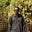 Bungwon_'s avatar