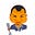 Adebayo Aderohunmu's avatar