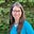 Leslie A. Banks's avatar