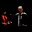 Derek Hobbs's avatar
