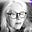 Karen D Masters's avatar