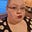 Heatherrr Tiz's avatar