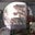 Rhetorical Stoic's avatar