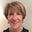 Sharon Kelly Hake's avatar