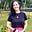 Avatar de Elizabeth
