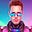 Oskar Lis's avatar
