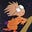 Nemo's avatar