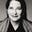 Faith Steinsnyder's avatar