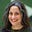 Jennifer Hudak's avatar