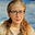 Ariane Eroy, Ph. D.'s avatar