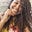 Avatar de Liany Cobo Rodelo
