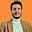 Valentino Grossi's avatar