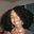 Imani Allen's avatar