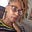 Patricia Brown's avatar