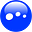 Null Society's avatar