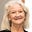 Annette Mann Bourne's avatar