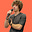 Iacopo Livia's avatar