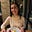 Amanda Marie Bourdet's avatar