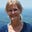 Cindy Hubbard's avatar