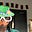 Clare's avatar