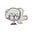Yingying's avatar